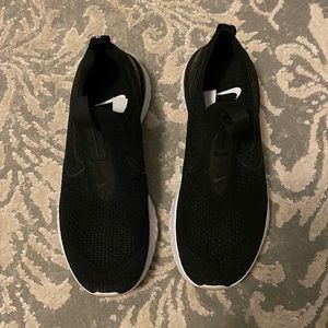 Womens Nike Epic React Sneakers